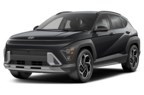 2026 Hyundai Kona 4dr AWD_101